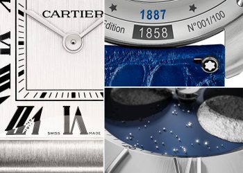 230523封面 CARTIER MONTBLANC2