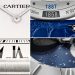 230523封面 CARTIER MONTBLANC2