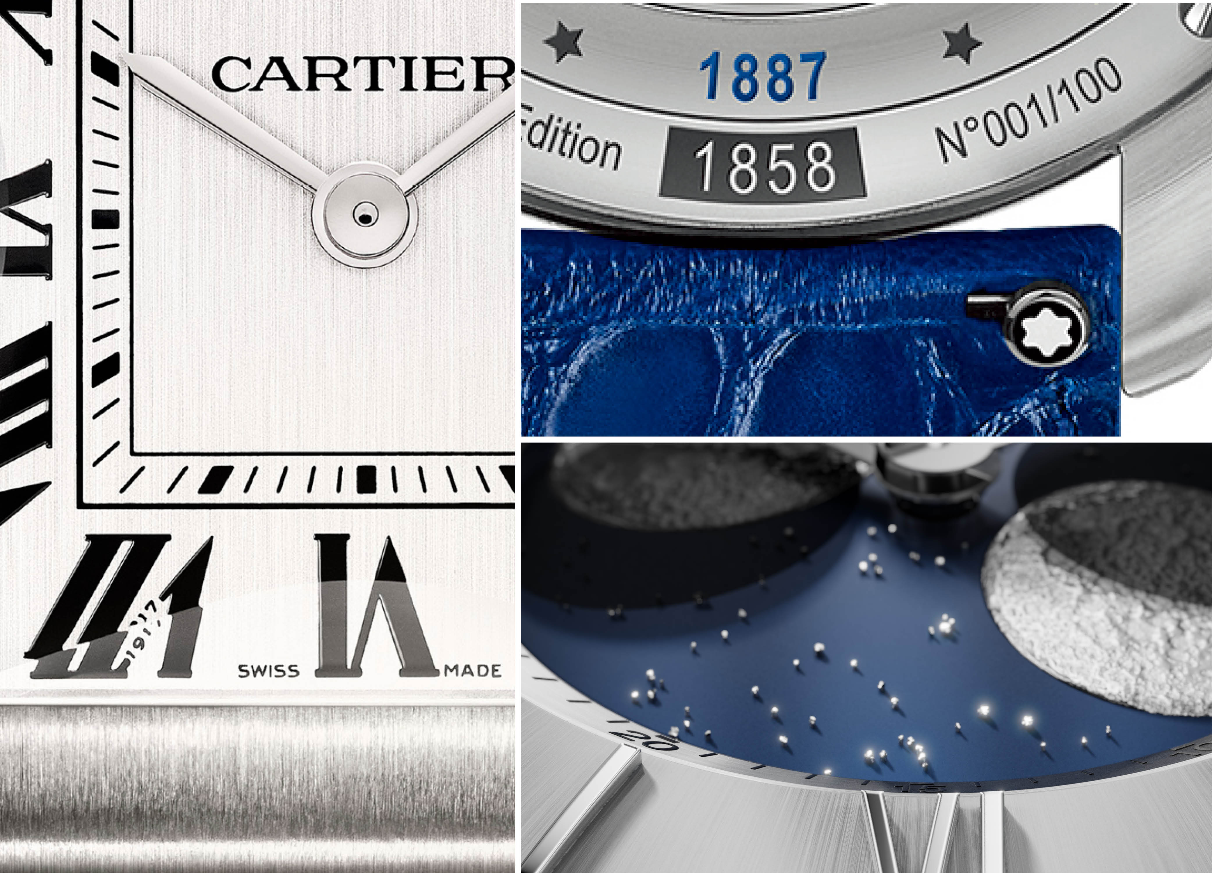 230523封面 CARTIER MONTBLANC2