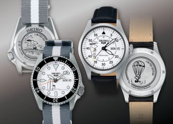 230529封面 Seiko2