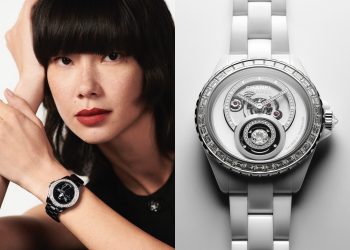 Cometwatches2