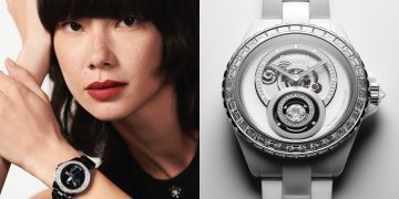 Cometwatches2