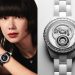 Cometwatches2