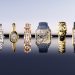 Covers PIN Cartier WatchesWonder 1600x900