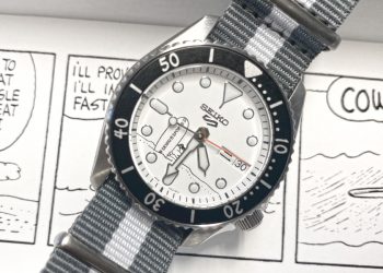 SeikoxSnoopy2