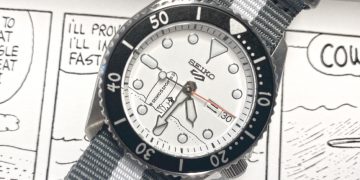 SeikoxSnoopy2