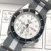 SeikoxSnoopy2