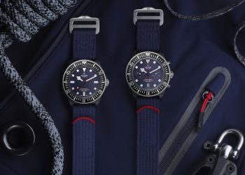 NP23-Alinghi-Alinghi Red Bull Racing_PelagosFXD-Pelagos