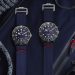 NP23-Alinghi-Alinghi Red Bull Racing_PelagosFXD-Pelagos