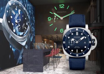 230601封面 Panerai