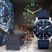 230601封面 Panerai