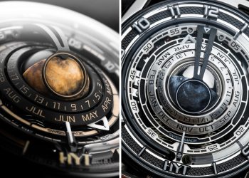 HYT MoonRunner Desert Close3 LOW horz