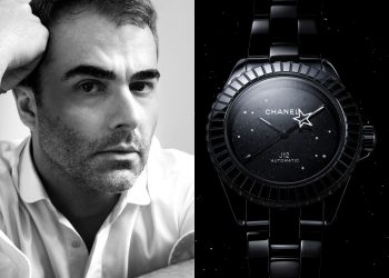 J12 INTERSTELLARArnaud Chastaingt