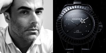 J12 INTERSTELLARArnaud Chastaingt
