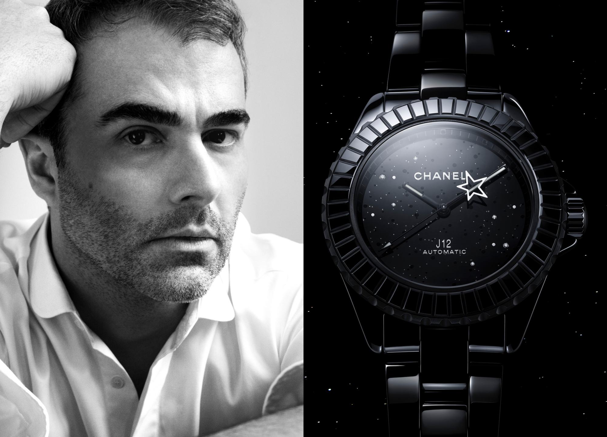 J12 INTERSTELLARArnaud Chastaingt