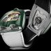 MBandF HM8 Mark 2 Green Duo Black Hres