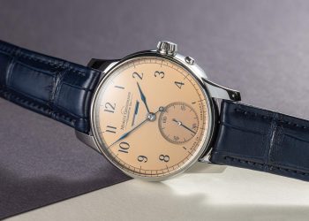 MG PowerReserve Salmon 5 拷貝