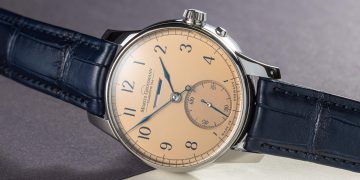 MG PowerReserve Salmon 5 拷貝