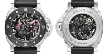 PAM01403 FRONT B horz
