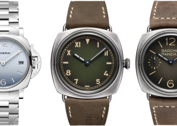 Pam1a horz