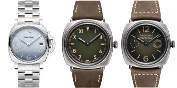 Pam1a horz