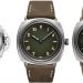 Pam1a horz