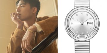 封面樣版 拷貝 3