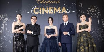 封面樣版狹長 拷貝 2 2