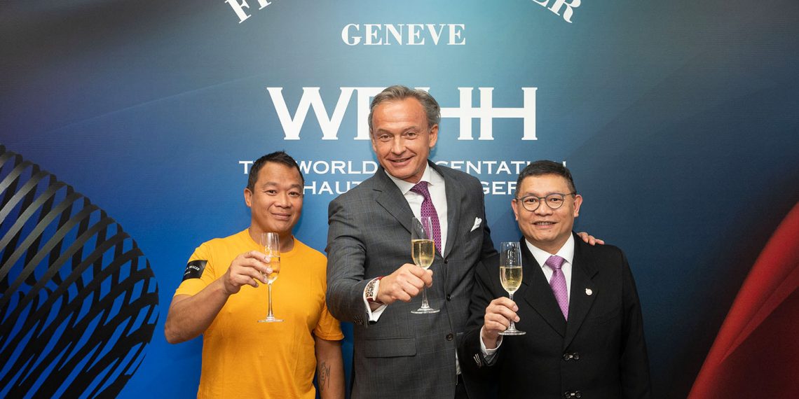 封面樣版狹長 拷貝 4