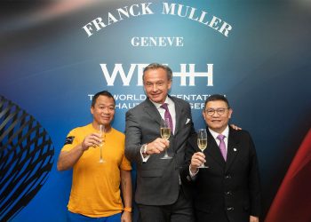 封面樣版狹長 拷貝 4