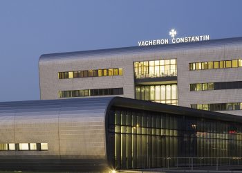 Photographies de la manufacture avant agrandissement. 18 mai 2007