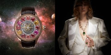 G Timeless Planetarium1 horz