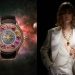 G Timeless Planetarium1 horz