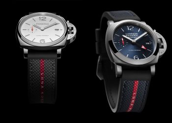 Pam1381 Cat Dett02 C preview download horz