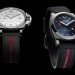Pam1381 Cat Dett02 C preview download horz