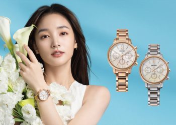 封面樣版狹長 13