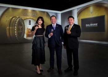 封面樣版狹長 9