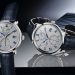 1 58 08 01 04 61 Senator Chronometer2 1