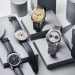 1. TAG Heuer Carrera系列古董腕錶典藏情境圖 1