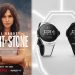 1. TAG Heuer Carrera系列古董腕錶典藏情境圖 5