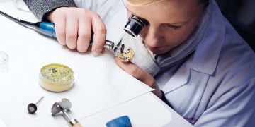 LangeSoehne 08 12 2017 byCarstenBeier 2 1