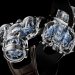 MBandF HM9 SV WG Blue Lres