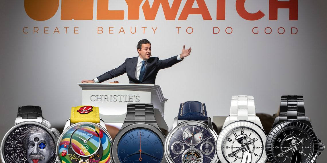 ONLYWATCH2021G.Maillot point of views.ch 4196 3