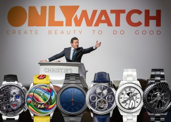 ONLYWATCH2021G.Maillot point of views.ch 4196 3