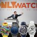 ONLYWATCH2021G.Maillot point of views.ch 4196 3