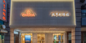 封面樣版狹長 8