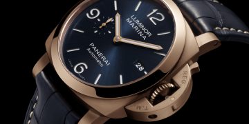 PAM01112