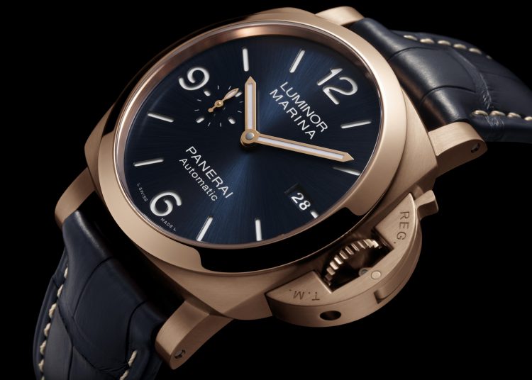 PAM01112