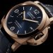 PAM01112
