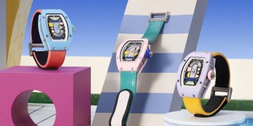 RM 07 01 Coloured ceramics II TRIO 2 FULL 拷貝